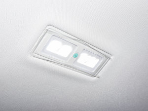 2023280TSI DSG Pro п؅^(q)