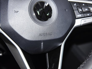 2023280TSI DSG Pro п؅^(q)