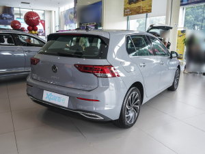 2023Ŀ 280TSI DSG Pro Һ45