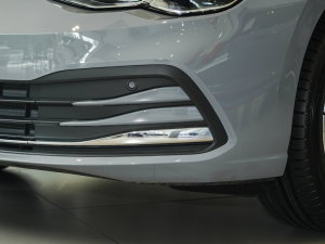 2023Ŀ 280TSI DSG Pro (x)(ji)^