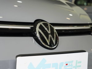 2023Ŀ 280TSI DSG Pro (x)(ji)^