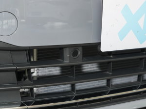 2023Ŀ 280TSI DSG Pro (x)(ji)^