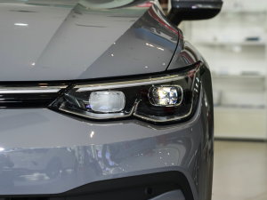 2023Ŀ 280TSI DSG Pro (x)(ji)^