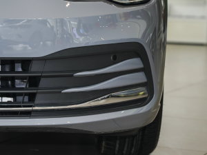 2023Ŀ 280TSI DSG Pro ^