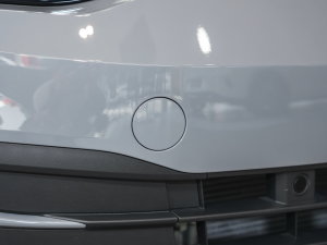 2023Ŀ 280TSI DSG Pro (x)(ji)^