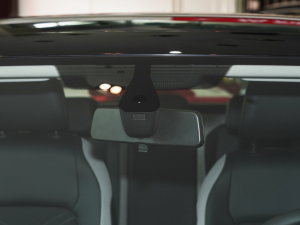 2023Ŀ 280TSI DSG Pro ^