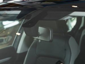 2023Ŀ 280TSI DSG Pro ^