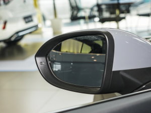 2023Ŀ 280TSI DSG Pro ^