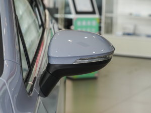 2023Ŀ 280TSI DSG Pro ^