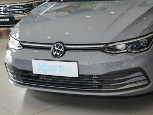 2023Ŀ 280TSI DSG Pro ^