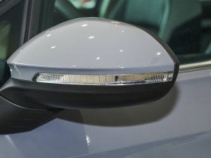 2023Ŀ 280TSI DSG Pro ^