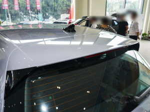 2023Ŀ 280TSI DSG Pro ^