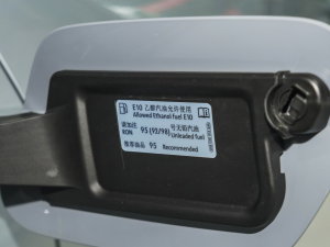 2023Ŀ 280TSI DSG Pro ^