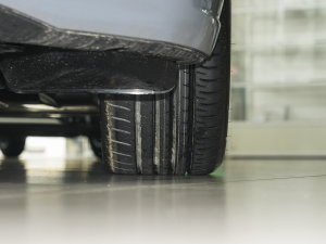 2023Ŀ 280TSI DSG Pro ^