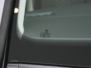 2023Ŀ 280TSI DSG Pro ^