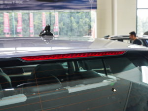 2023Ŀ 280TSI DSG Pro ^