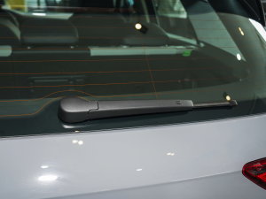 2023Ŀ 280TSI DSG Pro ^