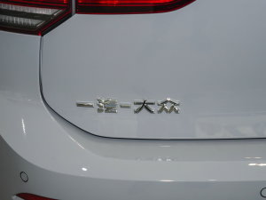 2023Ŀ 280TSI DSG Pro ^