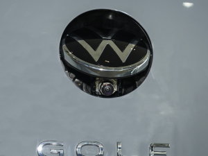 2023Ŀ 280TSI DSG Pro ^