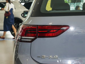 2023Ŀ 280TSI DSG Pro ^