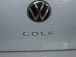 2023Ŀ 280TSI DSG Pro ^