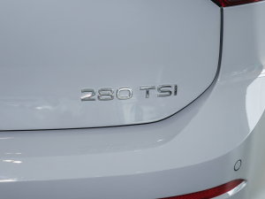 2023Ŀ 280TSI DSG Pro ϸ