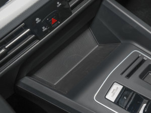 2023Ŀ 280TSI DSG Pro g