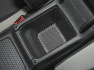 2023Ŀ 280TSI DSG Pro g