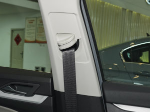 2023Ŀ 280TSI DSG Pro g