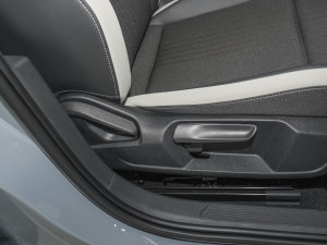 2023Ŀ 280TSI DSG Pro g