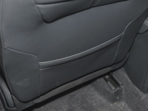 2023Ŀ 280TSI DSG Pro g