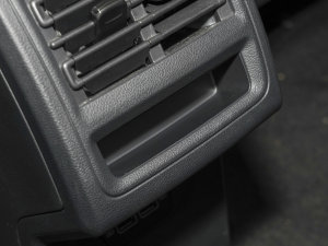 2023Ŀ 280TSI DSG Pro g