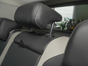 2023Ŀ 280TSI DSG Pro g