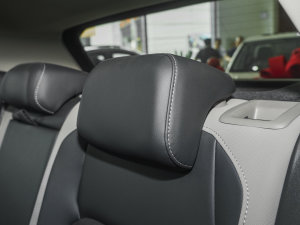 2023Ŀ 280TSI DSG Pro g