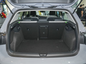 2023Ŀ 280TSI DSG Pro g