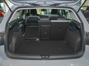 2023Ŀ 280TSI DSG Pro g