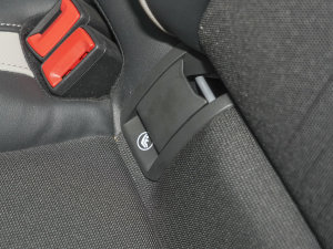 2023Ŀ 280TSI DSG Pro g