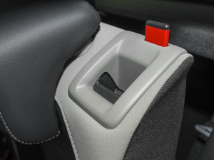 2023Ŀ 280TSI DSG Pro g