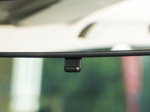 2023Ŀ 280TSI DSG Pro п؅^