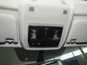 2023Ŀ 280TSI DSG Pro п؅^