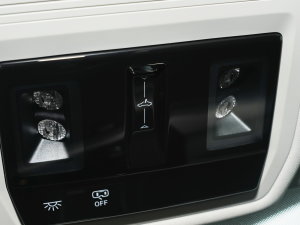 2023Ŀ 280TSI DSG Pro п؅^