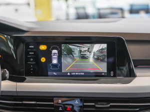 2023Ŀ 280TSI DSG Pro п؅^