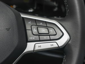 2023Ŀ 280TSI DSG Pro п؅^