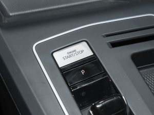 2023Ŀ 280TSI DSG Pro п؅^