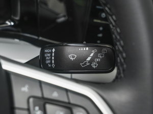 2023Ŀ 280TSI DSG Pro п؅^