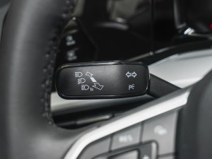 2023Ŀ 280TSI DSG Pro п؅^