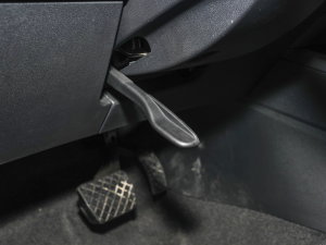 2023Ŀ 280TSI DSG Pro п؅^