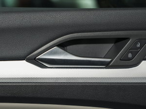 2023Ŀ 280TSI DSG Pro п؅^