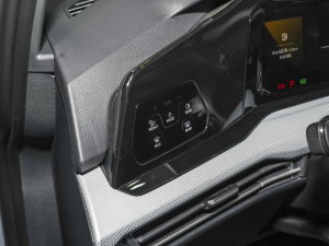 2023Ŀ 280TSI DSG Pro п؅^