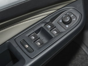 2023Ŀ 280TSI DSG Pro п؅^